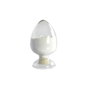 Ethyl Ascorbic Acid 98% 1KG/BAG (3-O-Ethyl-L-Ascorbic Acid) BULK PRICE